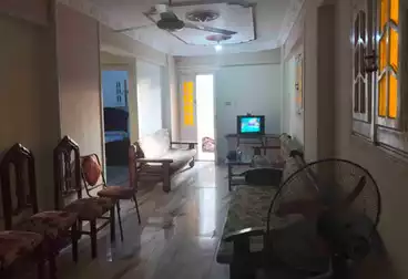 undefined undefined - 3 rooms - floor 6