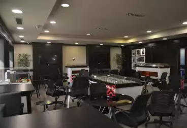 undefined undefined - 1 rooms - floor 6