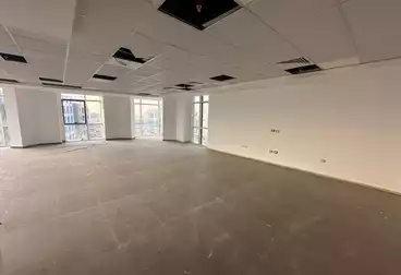 Offices For rent - 1 rooms - floor 2