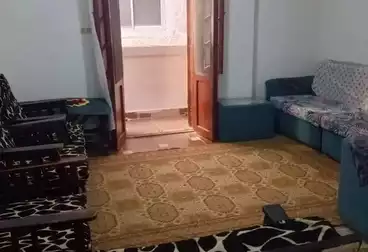 undefined undefined - 2 rooms - floor 2