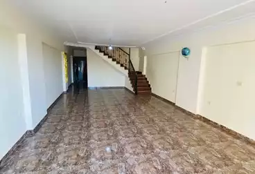 undefined undefined - 3 rooms - floor 11