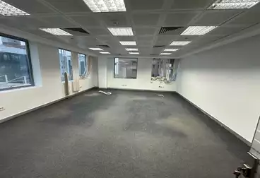 Offices For rent - 1 rooms - floor 1