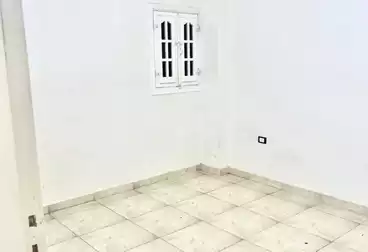 undefined undefined - 3 rooms - floor 3