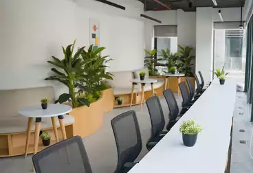 undefined undefined - 1 rooms