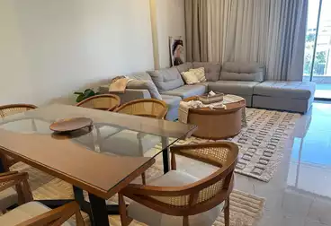 undefined undefined - 2 غرف - بالدور 2