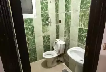 undefined undefined - 3 rooms - floor 2