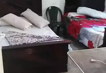 undefined undefined - 2 rooms - floor 3