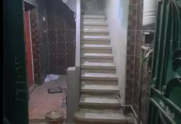 undefined undefined - 2 rooms