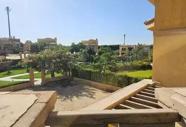 Separate Villa For sale - 6 rooms