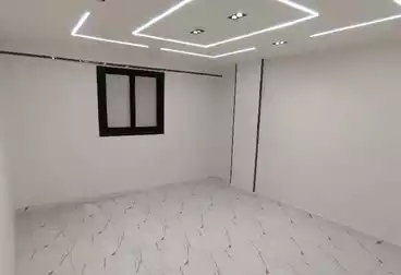 undefined undefined - 3 rooms - floor 1