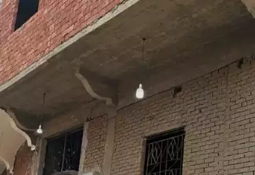 House / Home For sale - 2 rooms