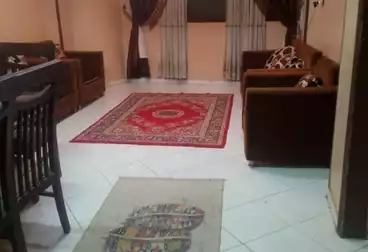 undefined undefined - 2 غرف - بالدور 4