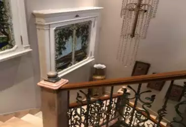 undefined undefined - 3 غرف - بالدور 9