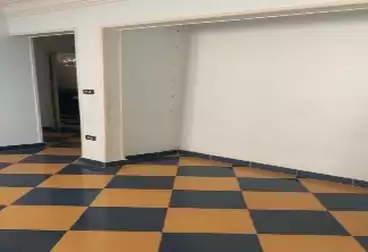 شقق للإيجار - 3 غرف - بالدور 1