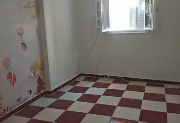 undefined undefined - 2 غرف - بالدور 1