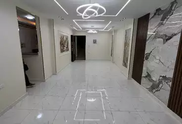 undefined undefined - 3 غرف