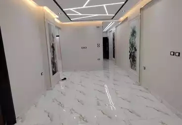 Apartments For sale - 3 rooms