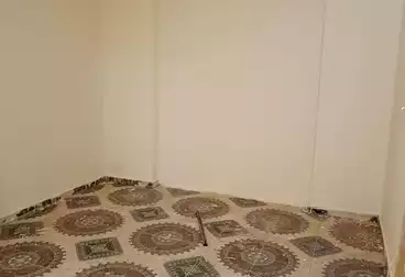 undefined undefined - 3 rooms - floor 1