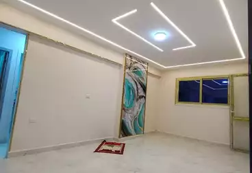 undefined undefined - 3 غرف - بالدور 5