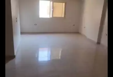 undefined undefined - 3 rooms - floor 12