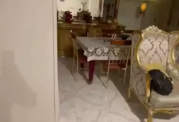 undefined undefined - 3 rooms - floor 7