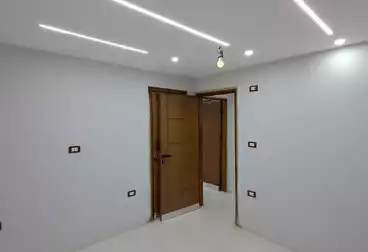 Properties For rent - 2 rooms - floor 7