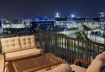 Apartment للبيع