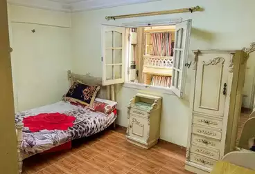 Duplex For sale - 2 rooms - floor 3