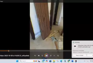 undefined undefined - 2 rooms - floor 1