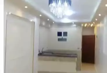 Apartments For sale - 2 rooms - floor 1