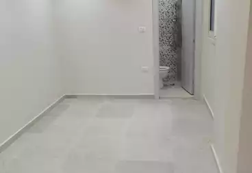 undefined undefined - 3 rooms - floor 5