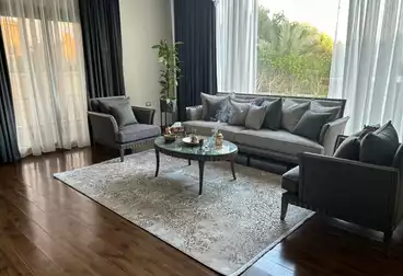 فلل للبيع - 4 غرف