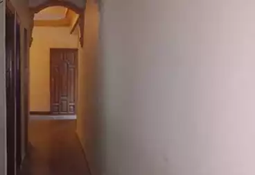 undefined undefined - 3 غرف - بالدور 0