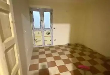 undefined undefined - 2 rooms - floor 3