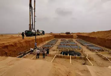 أرض مباني سكنية للبيع