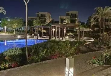 Villas For sale - 4 rooms