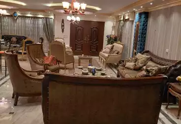 undefined undefined - 4 غرف - بالدور 1