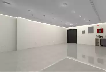 undefined undefined - بالدور 5