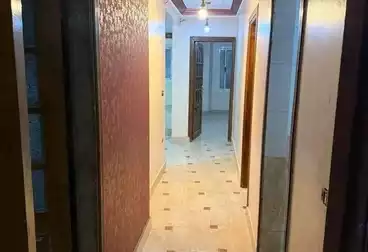 undefined undefined - 3 غرف - بالدور 3