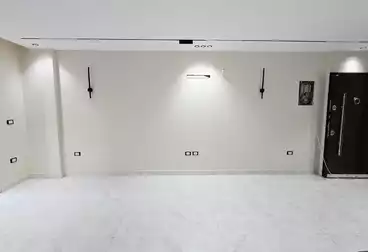 undefined undefined - 2 rooms - floor 2