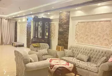 Apartments For sale - 3 rooms - floor 14