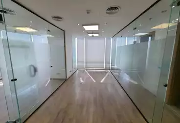 undefined undefined - بالدور 0