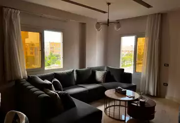 Apartments For sale - 3 rooms - floor 2