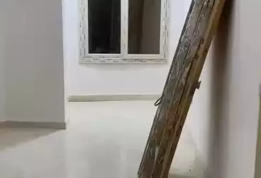 undefined undefined - 3 rooms - floor 2