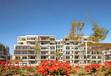 Apartment للبيع