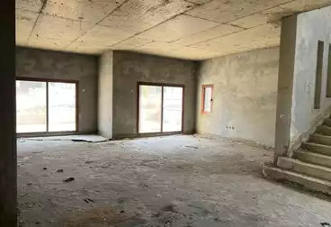 Villas For sale - 3 rooms