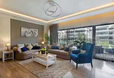 undefined undefined - 3 غرف - بالدور 1