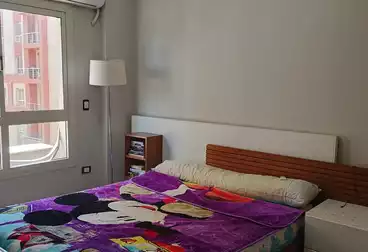 شقق للبيع - 2 غرف - بالدور 3