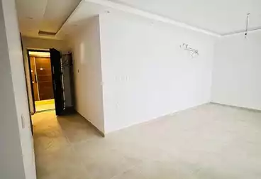 undefined undefined - 2 غرف - بالدور 2