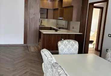 undefined undefined - 2 rooms - floor 1